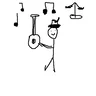 Bards RPG Spell Tweaks