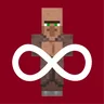 unlimited villager trades