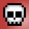 Death Locator