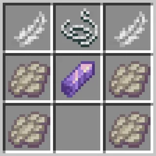 Early Elytra
