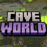 Cave World Remastered.