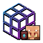 Rebalanced Piglin Bartering [PurpurPack]