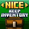 Nice Keep Inventory