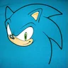 Sonic The Hedgehog Craft