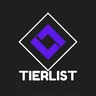 Crystal Tierlist