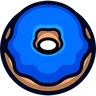 UltimateDonutSMP