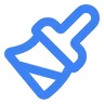 goPaintAdvanced