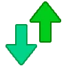 ServerVariables