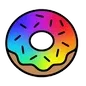 LeafRTP | Random Teleport