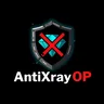 AntiXrayOP
