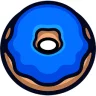 DonutWorth
