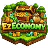 EzEconomy