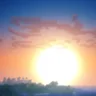 Nolantic Shader