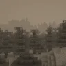 Liminal Shader [LOST]