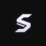 Sylbobek's Shader Pack