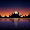 Vivid Horizon
