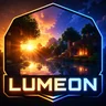 Lumeon Shaders