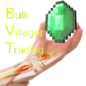 Bulk Villager Trading