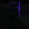Zombie Horsemen