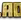 PaladinZ