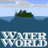 Water World