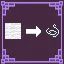 Missing Recipes