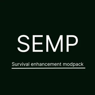 Survival enhancement-生存增強