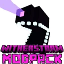 Hypno's Wither Storm Pack