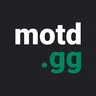 motd.gg