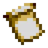 DatapackLoader