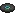 CustomDiscs Plugin