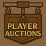 XRayAlerts