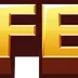 FancyEconomy