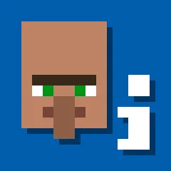 VillagerInfo