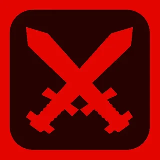 AxKills