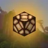 Candela Shaders