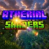 Atherial Shaders