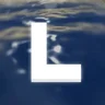 Lost Tape Shader
