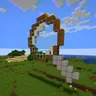 NostaLens