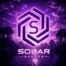 SOLAR Shader