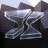 PathMax