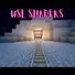 ULS Shader