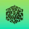 Sodium Leaf Culling