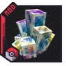 Cobblemon Raid Dens