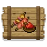 Barbeque's Delight [Forge/NeoForge]