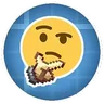 CreateBetterFps