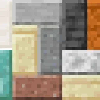 AutoSlabs
