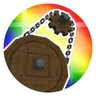 Create: Bits 'n' Bobs