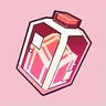 Vanillin
