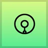 Zenith Attributes